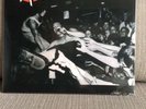 dead kennedys Live At The Old Waldorf 1979 Lp Sealed vinyl Punk Goth Rock Indie