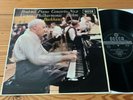 SXL 6322 wbg *BRAHMS - PIANO CONCERTO No. 2  *Decca 1st UK  *BACKHAUS