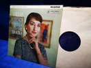 @COLUMBIA 33CX 1681 BLUE/GOLD* MARIA CALLAS* SINGS *VERDI AT LA SCALA* NO STEREO