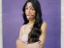 Olivia Rodrigo - Sour - Vinyl LP