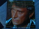 Johnny hallyday les vautours nouvelle version...maxi