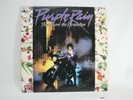 Purple Rain Prince And The Revolution (Vinyl, LP 1984) Vintage - Free Shipping
