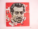 1972 The Best Of Otis Redding 2 LP Albums original soul vinyl gate atco