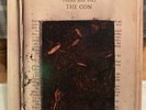 Tegan And Sara - The Con - Vinyl LP Reissue
