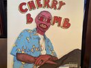 Tyler, The Creator – Cherry Bomb, RED Vinyl LP, RSD 2020, Columbia, NM