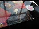Harold Alexander - Sunshine Man **US Flying Dutchman ‎FD 10145 Gatefold LP**