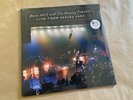 Aaron West Roaring Twenties Vinyl Record SEALED The Wonder Years Sold Out Rare