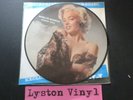Marilyn Monroe - Runnin' Wild 12