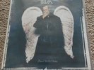 BBM Vinyl lp Around The Next Dream 1994