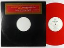 Erykah Badu - Mama's Gun 2xLP - Motown Red Wax VG+