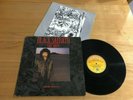 BLACK SABBATH...SEVENTH STAR..RARE UK ISSUE ALBUM..VERTIGO..VERH 29