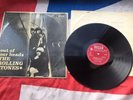 Rolling Stones-Out Of Our Heads,original 1965 UK Mono Vinyl LP