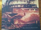 RED HOUSE PAINTERS Rollercoaster - Double Vinyl Record 2xLP - 2015 Reissue - NM