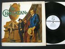 LP  THE CHARLATANs - Same
