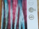 LUSH Origami - 2016 4AD Shoegaze RSD Limited 5 Album Color Vinyl Record LP Box