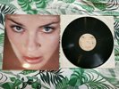Kylie Minogue Spanish Breathe 12