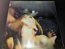 Deftones – Saturday Night Wrist - Black Vinyl LP