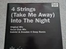 4 Strings - Take Me Away Into The Night 12
