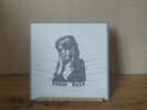 Panda Bear – Tomboy (Vinyl, White, 2011, PAW36)