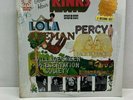 THE KINKS 