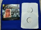 Elvis Presley  The Definitive Country Album  2 LP's  German OOP NLA RARE