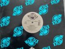 A Guy called Gerald - Voodoo Ray. Warlock records 12