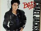 8 Alben mit Pop der 80er: Mick Jagger, Tina Turner, Queen, Michael Jackson u.a.m