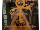Prince And The New Power Generation Love Symbol  2 x Vinyl LP 1992 Rare