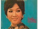 LE THU / THANH VU / DUY KHANH / HA THANH  South Vietnam Truongson EP 45 LISTEN