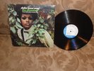Duke Pearson The Phantom Blue Note 4293 stereo Bobby Hutcherson Liberty