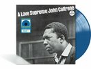 A Love Supreme by John Coltrane (LP, 2021, Impulse )