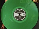 48hrSALESpEd $GREEN IMPORT Black Crowes Shake Your Money SEALED ‘21 Canada Pr