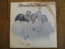 Grateful Dead – Go To Heaven - 1980 - Arista AL 9508 Vinyl LP VG+/G+