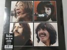 Let It Be by The Beatles Record 2021 remixes edition Mint New LP NEW/SEALED