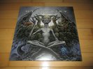 Hypocrisy -End of Disclosure- Vinyl/LP Limited Red+7