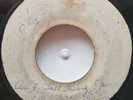 45 REGGAE / ALTON ELLIS / AIN'T THAT LOVING YOU / BLANK / LISTEN