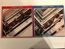 THE BEATLES 1962-66 & 1967-70 Red & Blue  Original 1973 Vinyl 2LP Sets