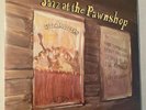 JAZZ AT THE PAWNSHOP Arne Domnerus Bengt Hallberg 180 gram vinyl SEALED 2 x LP