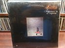 LINDA RONSTADT, Prisoner In Disguise USA New Sealed Old Stock LP Lowell George