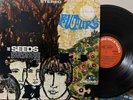 THE SEEDS future GNP CRESCENDO LP psych garage rock