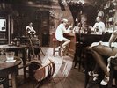 Led Zeppelin - In Through The Out Door - Vinyl Record.. - G11757G