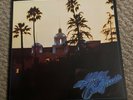 RARE  1976 The Eagles 