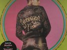 Miley Cyrus Younger Now Sealed Vinyl LP Includes Malibu
