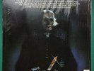 Bernard Herrmann's PSYCHO (AND OTHER FILM SCORES) LP Vertigo Sinbad Citizen Kane