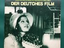 Lilian Harvey DER DEUTSCHES FILM Soundtracks OST LP Marlene Dietrich JAPAN RARE