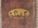 THE BEATLES LOVE SONGS 2LP VINYL TEXTURED GATEFOLD COVER 1977 FACTORY SEAL. NEW