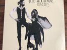 FLEETWOOD MAC - Rumors - LP w INNERS 1977 Warner Bros NM In Shrink