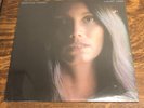 EMMY LOU HARRIS , LUXURY LINER, VINYL LP COUNTRY FOLK ROCK CLASSIC SEALED