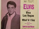 Elvis Presley  7