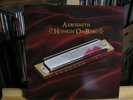 Aerosmith – Honkin' On Bobo - Org. 2004 US Vinyl